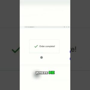 What is Cumulative Layout Shift