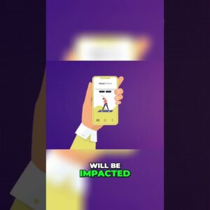 What’s Slowing Down Your WordPress Site?