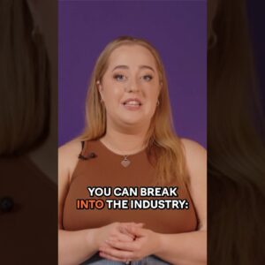 A career in digital marketing? 🤔