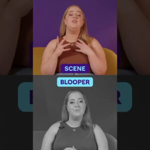 🤔Is it hard…or not? #bloopers #digitalmarketinglife #semrush