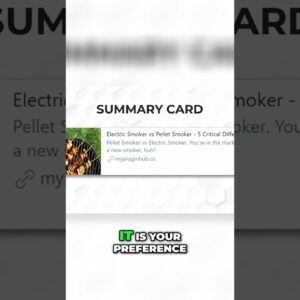 How to Choose the Right Twitter Card Type