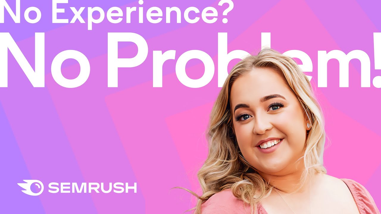 Stunning Getting A Job In A Digital Marketing Industry image