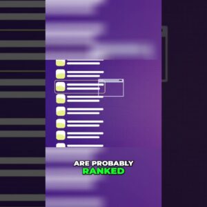 How to Leverage Existing Pages to Index Soon