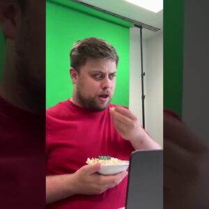 🍿 When the digital marketing meeting is better than reality TV 👀 #officedrama #digitalmarketing