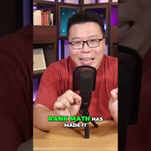 Why Should You Add Schema Markups in 2024?