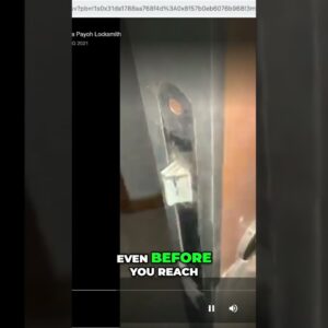 Boost Your Google Business Profile with Images: Here's Why