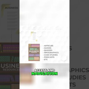 How to Build an Effective Content Structure for SEO