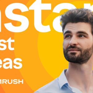 How to Generate Scroll-Stopping Social Media Content In Minutes