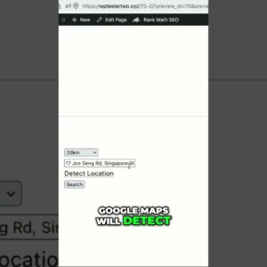 Improve Your Local Customer Experience with Google Maps
