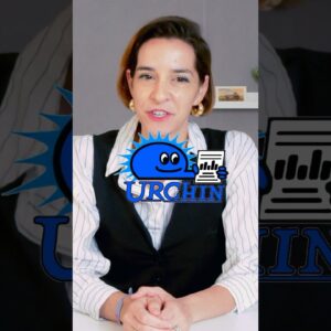 What's the deal with Google Analytics? #googleanalytics #googleanalytics4 #marketingmetrics