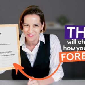 Not Tracking Campaign Performance? Start Using THIS Free Tool