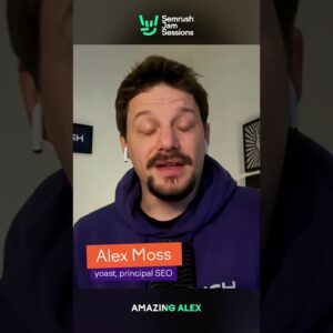 Want quality links? Content is your secret weapon #linkbuilding #backlinkstrategy #linkbuildingseo