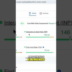Why PageSpeed Optimization Matters?