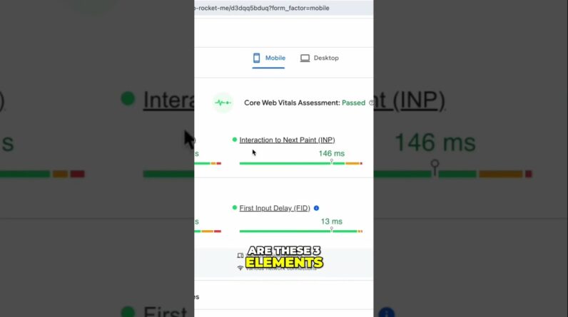 Why PageSpeed Optimization Matters?