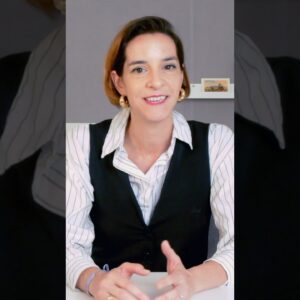 3 mistakes to AVOID when building UTMs