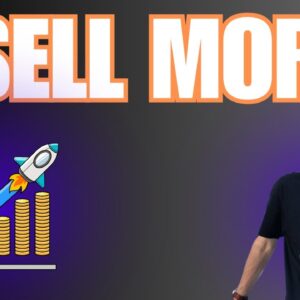 5 Tips To Skyrocket Your Online Sales