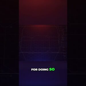 Alt Text: Why It's a Must for Every Image