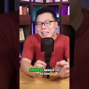 Boost Voice Search Performance with Mobile Optimization Strategies