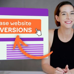 Boost Your Website’s Conversion Rates with These Persuasive Tactics
