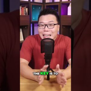 Featured Snippets: The Key to Voice Search Optimization