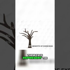 How to Structure Your Content Easy to Read