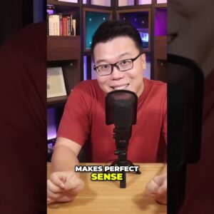 How to Use FAQ Block to Optimize for Voice Search Queries