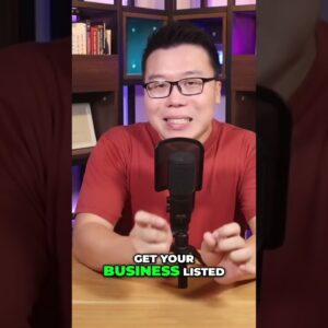 Local SEO: Why Your Business Can't Afford to Ignore It