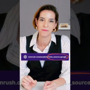 Track every click, every time #datatracking #marketinganalytics #utm