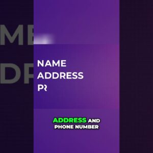 Why Keeping NAP Consistent is Critical for Local SEO