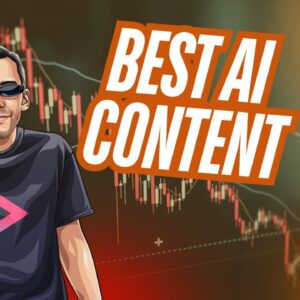 Best AI Content Tool For Listicles? Full Tutorial