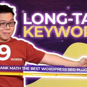 How to Drive Targeted Traffic with Long Tail Keywords