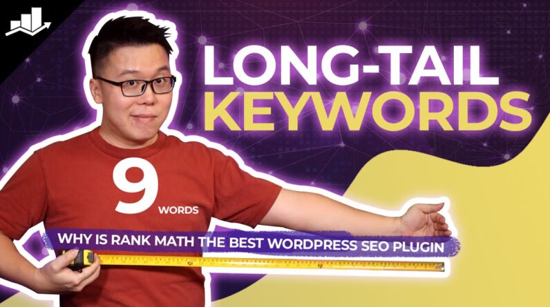 How to Drive Targeted Traffic with Long Tail Keywords