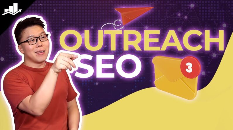 How SEO Outreach Can Help You Rank Higher?