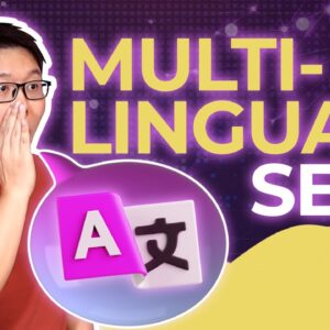 Best SEO Practices for Multilingual Websites (Drive More Targeted Traffic)