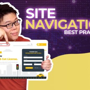 8 Must-Know Tips for Better Site Navigation