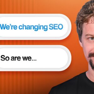 The Most Powerful SEO Secret Smart Businesses Are Using Right Now