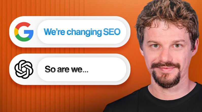 The Most Powerful SEO Secret Smart Businesses Are Using Right Now