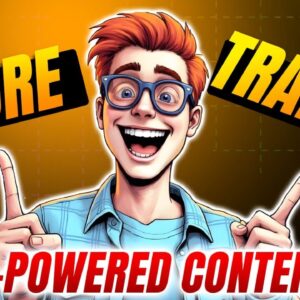 How I Use AI to Write Content That Sounds Human [2025]