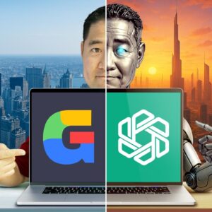 SEO in 2025: How I'd Learn it if I Were Starting Over