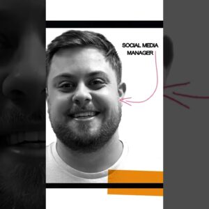 POV: You're a burnt out social media manager #digitalmarketing #marketingteam #socialmanager
