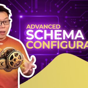 How to Configure Schema Markup in Rank Math
