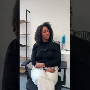 POV: you join a digital marketing support group  #digitalmarketing #socialmanager #office
