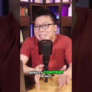 How to Dominate Google with Quality Actionable Content