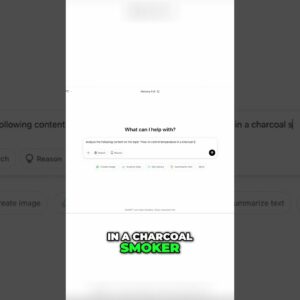How to Identify Entity Relationships in Competitors Content