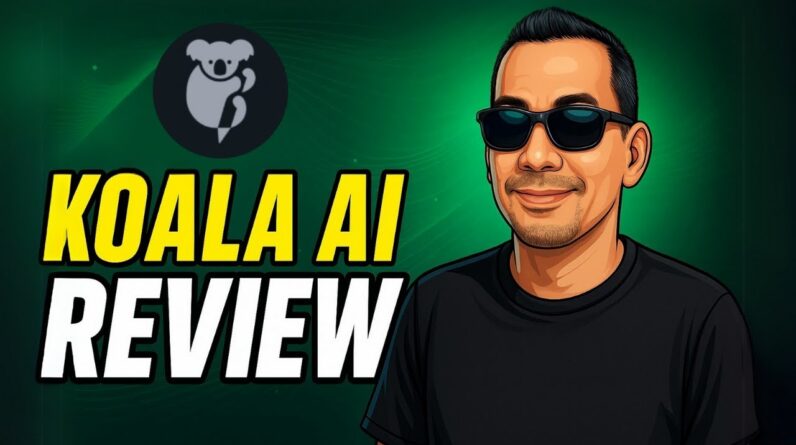 Koala AI Review: Worth It or Overhyped?