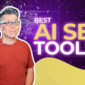 6 Best AI SEO Tools to Boost Rankings