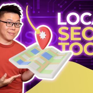 7 Best Local SEO Tools to Boost Your Local Rankings