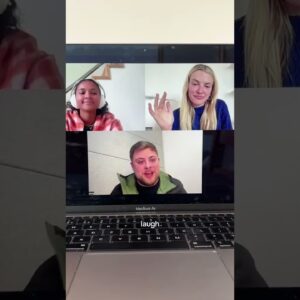 POV: you're a social media manager who's tired of being asked to make it go viral  #socialmanager