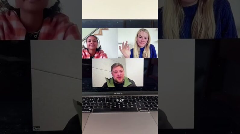 POV: you're a social media manager who's tired of being asked to make it go viral  #socialmanager