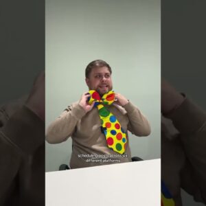 POV: you join a digital marketing support group  #socialmanager #digitalmarketing #office #comedy